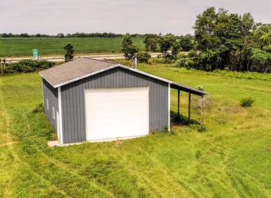 DJI_0420_1_2_Optimizer-1