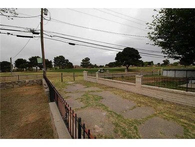 16007 Homestead Dr, El Paso, TX 79928 - photo 6