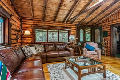 9 Watutka Way, Boothbay Harbor, ME 04538 - photo 5