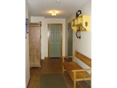 20 Crossing at Riverplace unit 102, Woodstock, NH 03262 - photo 4