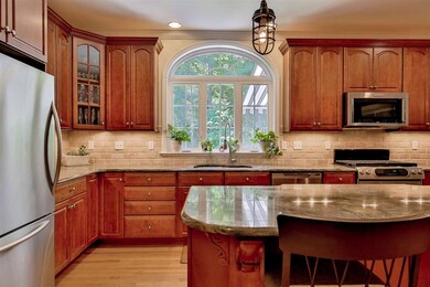 47 S Depot Rd, Hollis, NH 03049 - photo 5