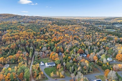 57 Kingsbury Rd, Holden, ME 04429 - photo 5