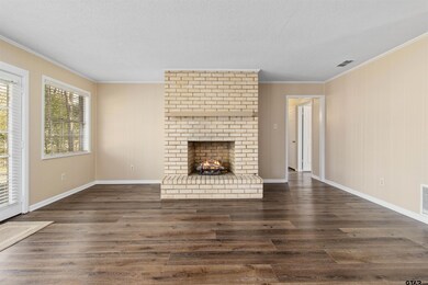 515 Beechwood Dr, Tyler, TX 75701 - photo 5