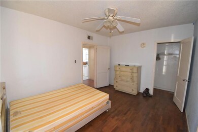 8337 Vance Place, El Paso, TX 79907 - photo 5