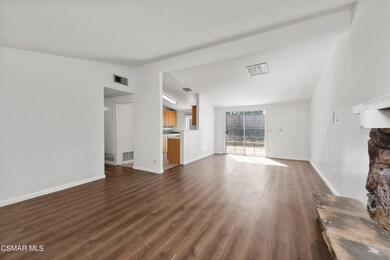 27760 Crosspath Ave Canyon Country-7