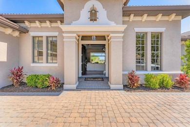 7643 Haddington Cove, Bradenton, FL 34202 - photo 4