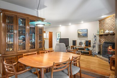 20 Huyler Rd, Setauket, NY 11733 - photo 6