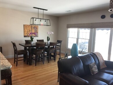 919 Bay St unit 108, Fall River, MA 02724 - photo 4