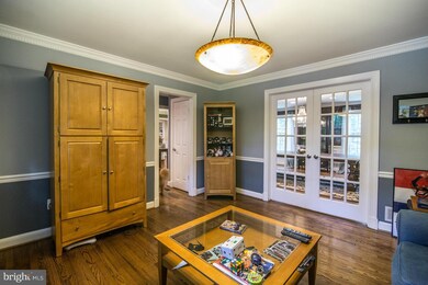 28 Belleview Dr, Severna Park, MD 21146 - photo 5