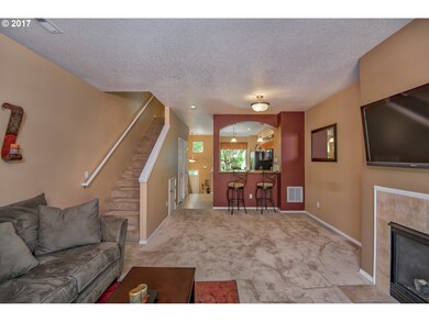 17047 SW Berkeley Ln, Beaverton, OR 97006 - photo 6