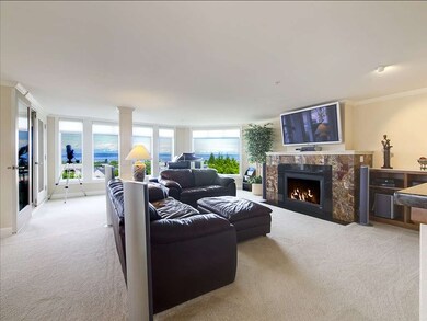 522 Alder St unit 202, Edmonds, WA 98020 - photo 3