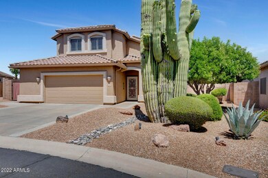 03_2421_N_Tierra_Alta_Cir__03_mls