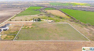 2525 E Big Elm Rd, Troy, TX 76579 - photo 6