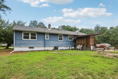 5641 Chestnut Ave, Vineland, NJ 08360 - photo 5