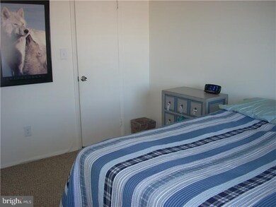 54 Garden View Terrace unit 28, East Windsor, NJ 08520 - photo 7