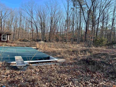 812 5th Rd, Mays Landing, NJ 08330 - photo 5