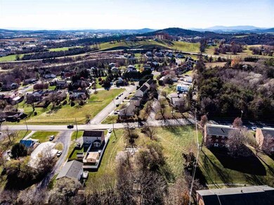 116 Pleasant Hill Rd, Harrisonburg, VA 22801 - photo 5