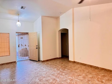 1291 S Crossbow Place, Chandler, AZ 85286 - photo 5