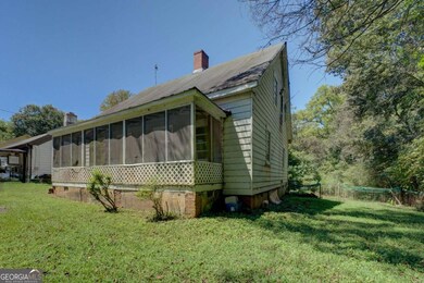 9 Willow St, Porterdale, GA 30014 - photo 3