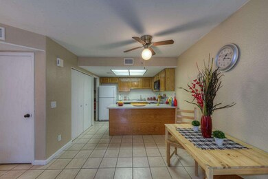 Kitchen & Dining 2