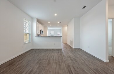 24042 Hay Needle Ln, Hockley, TX 77447 - photo 3