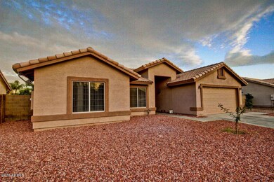 1211 S Bridger Dr, Chandler, AZ 85286 - photo 7