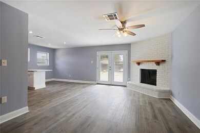 2809 Blanche St, Marrero, LA 70072 - photo 4