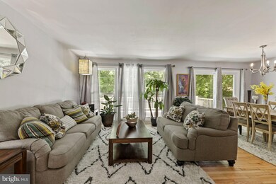 4930 Ten Mills Rd, Columbia, MD 21044 - photo 3