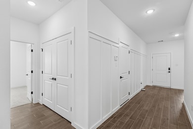 432 Monarch Trail, Huntsville, TX 77340 - photo 3