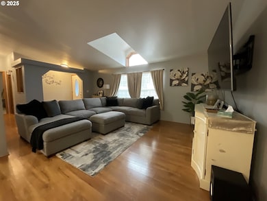 8300 NE Quatama St unit 210, Hillsboro, OR 97006 - photo 7