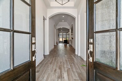 28718 Jade Springs Ln, Fulshear, TX 77441 - photo 2