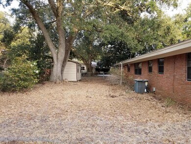 100 Anne St, Long Beach, MS 39560 - photo 3