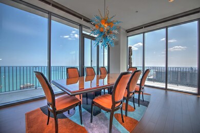 unlisted-address, Chicago, IL 60601 - photo 4