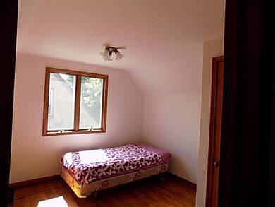 2933 Condit St, Highland, IN 46322 - photo 7