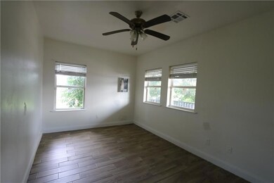 3611 2nd St, New Orleans, LA 70125 - photo 6