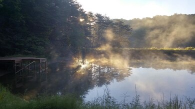 5565 Hansley Rd, Sugar Grove, OH 43155 - photo 2