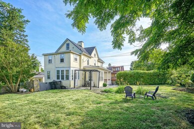 11 S Liberty St, Middleburg, VA 20117 - photo 2