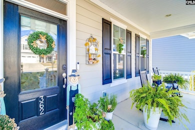 362 Sunnycrest Ln, Columbia, SC 29229 - photo 4