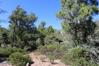 3260 Snowberry Loop