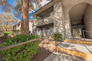 2606 S Durango Dr unit 128, Las Vegas, NV 89117 - photo 7