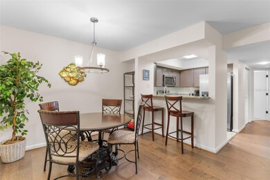 19505 Quesada Ave unit C201, Port Charlotte, FL 33948 - photo 5