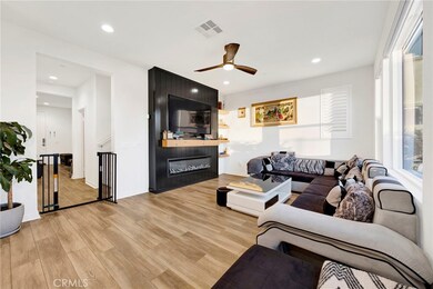 28427 Ascent Way, Santa Clarita, CA 91350 - photo 6