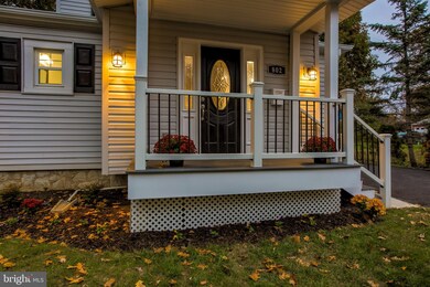 802 Regester Ave, Idlewylde, MD 21239 - photo 4