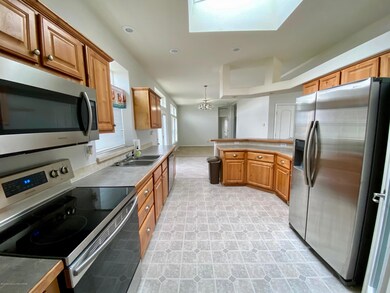 2 N Shoshone Trail, Boulder, WY 82923 - photo 2