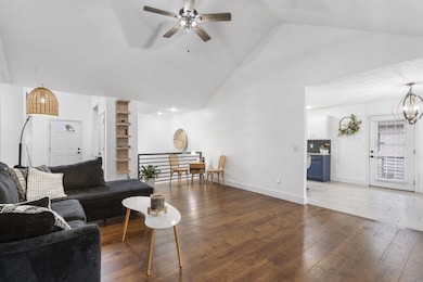 7-web-or-mls-DSC01424