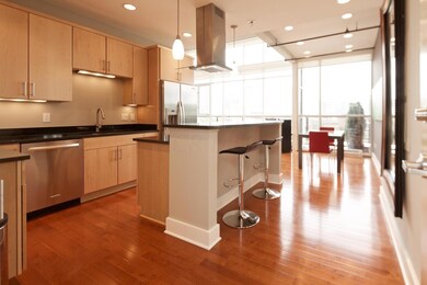 199 S 5th St Unit 604 2