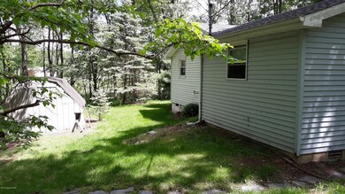 8107 Flint Dr, Pocono Lake, PA 18347 - photo 5