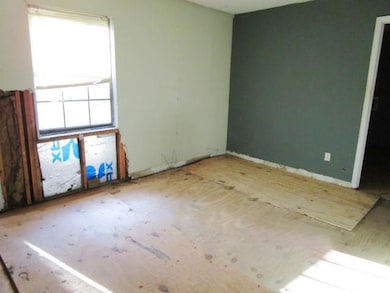 856 Hwy 454 None, Pineville, LA 71360 - photo 6