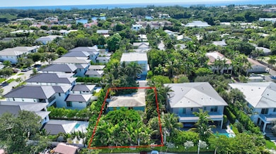 1248 NE 8th Ave, Delray Beach, FL 33483 - photo 3