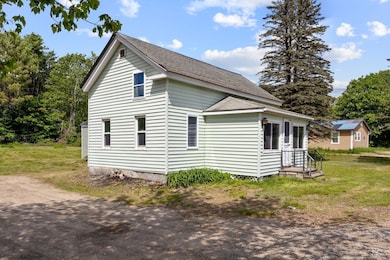 569_Ossipee_Tr_03